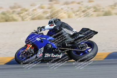 media/Mar-24-2023-Apex Assassins (Fri) [[54485cb5ff]]/Racer 1/Session 2 (Turn 11)/